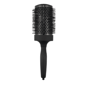 Antistatic Thermal Round Brush Professional